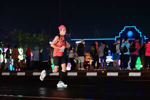 BIB: 
                            <button type="button" onclick="openModal(17679755)" class="btn btn-primary btn-sm float-right btn-popup" data-toggle="modal" data-target=".modal-high-quality">
                        <i class="fas fa-shopping-cart"></i> Add to Cart
                    </button>
                                            <button type="button" onclick="isThisMe(17679755, true)" class="btn btn-success btn-sm float-right btn-popup btn-isme hidden" data-toggle="tooltip" data-placement="bottom" title="นี่คือรูปของคุณใช่ไหม คลิกที่นี่เพื่อเอาเข้าอัลบั้ม">
                        <i class="fas fa-plus"></i> Add to album
                    </button>
                    <button type="button" onclick="isThisMe(17679755, false)" class="btn btn-warning btn-sm float-right btn-popup btn-isnotme hidden">
                        <i class="fas fa-ban"></i> Remove from album
                    </button>