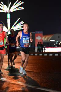 BIB: 41250, 337, 2200
                            <button type="button" onclick="openModal(17681192)" class="btn btn-primary btn-sm float-right btn-popup" data-toggle="modal" data-target=".modal-high-quality">
                        <i class="fas fa-shopping-cart"></i> Add to Cart
                    </button>
                                            <button type="button" onclick="isThisMe(17681192, true)" class="btn btn-success btn-sm float-right btn-popup btn-isme hidden" data-toggle="tooltip" data-placement="bottom" title="นี่คือรูปของคุณใช่ไหม คลิกที่นี่เพื่อเอาเข้าอัลบั้ม">
                        <i class="fas fa-plus"></i> Add to album
                    </button>
                    <button type="button" onclick="isThisMe(17681192, false)" class="btn btn-warning btn-sm float-right btn-popup btn-isnotme hidden">
                        <i class="fas fa-ban"></i> Remove from album
                    </button>