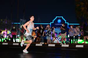 BIB: 4061
                            <button type="button" onclick="openModal(17677494)" class="btn btn-primary btn-sm float-right btn-popup" data-toggle="modal" data-target=".modal-high-quality">
                        <i class="fas fa-shopping-cart"></i> Add to Cart
                    </button>
                                            <button type="button" onclick="isThisMe(17677494, true)" class="btn btn-success btn-sm float-right btn-popup btn-isme hidden" data-toggle="tooltip" data-placement="bottom" title="นี่คือรูปของคุณใช่ไหม คลิกที่นี่เพื่อเอาเข้าอัลบั้ม">
                        <i class="fas fa-plus"></i> Add to album
                    </button>
                    <button type="button" onclick="isThisMe(17677494, false)" class="btn btn-warning btn-sm float-right btn-popup btn-isnotme hidden">
                        <i class="fas fa-ban"></i> Remove from album
                    </button>