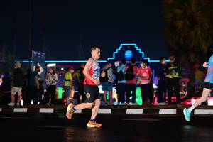 BIB: 
                            <button type="button" onclick="openModal(17679858)" class="btn btn-primary btn-sm float-right btn-popup" data-toggle="modal" data-target=".modal-high-quality">
                        <i class="fas fa-shopping-cart"></i> Add to Cart
                    </button>
                                            <button type="button" onclick="isThisMe(17679858, true)" class="btn btn-success btn-sm float-right btn-popup btn-isme hidden" data-toggle="tooltip" data-placement="bottom" title="นี่คือรูปของคุณใช่ไหม คลิกที่นี่เพื่อเอาเข้าอัลบั้ม">
                        <i class="fas fa-plus"></i> Add to album
                    </button>
                    <button type="button" onclick="isThisMe(17679858, false)" class="btn btn-warning btn-sm float-right btn-popup btn-isnotme hidden">
                        <i class="fas fa-ban"></i> Remove from album
                    </button>