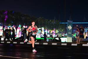 BIB: 
                            <button type="button" onclick="openModal(17677234)" class="btn btn-primary btn-sm float-right btn-popup" data-toggle="modal" data-target=".modal-high-quality">
                        <i class="fas fa-shopping-cart"></i> Add to Cart
                    </button>
                                            <button type="button" onclick="isThisMe(17677234, true)" class="btn btn-success btn-sm float-right btn-popup btn-isme hidden" data-toggle="tooltip" data-placement="bottom" title="นี่คือรูปของคุณใช่ไหม คลิกที่นี่เพื่อเอาเข้าอัลบั้ม">
                        <i class="fas fa-plus"></i> Add to album
                    </button>
                    <button type="button" onclick="isThisMe(17677234, false)" class="btn btn-warning btn-sm float-right btn-popup btn-isnotme hidden">
                        <i class="fas fa-ban"></i> Remove from album
                    </button>