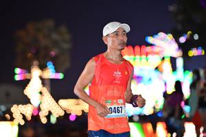 BIB: 0467
                            <button type="button" onclick="openModal(17681500)" class="btn btn-primary btn-sm float-right btn-popup" data-toggle="modal" data-target=".modal-high-quality">
                        <i class="fas fa-shopping-cart"></i> Add to Cart
                    </button>
                                            <button type="button" onclick="isThisMe(17681500, true)" class="btn btn-success btn-sm float-right btn-popup btn-isme hidden" data-toggle="tooltip" data-placement="bottom" title="นี่คือรูปของคุณใช่ไหม คลิกที่นี่เพื่อเอาเข้าอัลบั้ม">
                        <i class="fas fa-plus"></i> Add to album
                    </button>
                    <button type="button" onclick="isThisMe(17681500, false)" class="btn btn-warning btn-sm float-right btn-popup btn-isnotme hidden">
                        <i class="fas fa-ban"></i> Remove from album
                    </button>