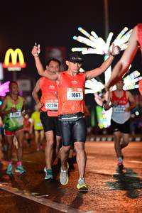 BIB: 21067, 22216
                            <button type="button" onclick="openModal(17686967)" class="btn btn-primary btn-sm float-right btn-popup" data-toggle="modal" data-target=".modal-high-quality">
                        <i class="fas fa-shopping-cart"></i> Add to Cart
                    </button>
                                            <button type="button" onclick="isThisMe(17686967, true)" class="btn btn-success btn-sm float-right btn-popup btn-isme hidden" data-toggle="tooltip" data-placement="bottom" title="นี่คือรูปของคุณใช่ไหม คลิกที่นี่เพื่อเอาเข้าอัลบั้ม">
                        <i class="fas fa-plus"></i> Add to album
                    </button>
                    <button type="button" onclick="isThisMe(17686967, false)" class="btn btn-warning btn-sm float-right btn-popup btn-isnotme hidden">
                        <i class="fas fa-ban"></i> Remove from album
                    </button>