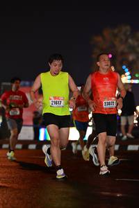 BIB: 21617, 23072
                            <button type="button" onclick="openModal(17682294)" class="btn btn-primary btn-sm float-right btn-popup" data-toggle="modal" data-target=".modal-high-quality">
                        <i class="fas fa-shopping-cart"></i> Add to Cart
                    </button>
                                            <button type="button" onclick="isThisMe(17682294, true)" class="btn btn-success btn-sm float-right btn-popup btn-isme hidden" data-toggle="tooltip" data-placement="bottom" title="นี่คือรูปของคุณใช่ไหม คลิกที่นี่เพื่อเอาเข้าอัลบั้ม">
                        <i class="fas fa-plus"></i> Add to album
                    </button>
                    <button type="button" onclick="isThisMe(17682294, false)" class="btn btn-warning btn-sm float-right btn-popup btn-isnotme hidden">
                        <i class="fas fa-ban"></i> Remove from album
                    </button>