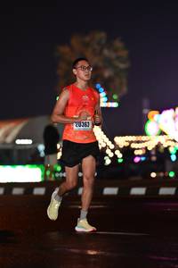 BIB: 20363
                            <button type="button" onclick="openModal(17682392)" class="btn btn-primary btn-sm float-right btn-popup" data-toggle="modal" data-target=".modal-high-quality">
                        <i class="fas fa-shopping-cart"></i> Add to Cart
                    </button>
                                            <button type="button" onclick="isThisMe(17682392, true)" class="btn btn-success btn-sm float-right btn-popup btn-isme hidden" data-toggle="tooltip" data-placement="bottom" title="นี่คือรูปของคุณใช่ไหม คลิกที่นี่เพื่อเอาเข้าอัลบั้ม">
                        <i class="fas fa-plus"></i> Add to album
                    </button>
                    <button type="button" onclick="isThisMe(17682392, false)" class="btn btn-warning btn-sm float-right btn-popup btn-isnotme hidden">
                        <i class="fas fa-ban"></i> Remove from album
                    </button>