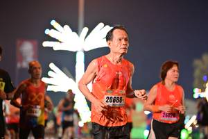 BIB: 20688, 26020
                            <button type="button" onclick="openModal(17683539)" class="btn btn-primary btn-sm float-right btn-popup" data-toggle="modal" data-target=".modal-high-quality">
                        <i class="fas fa-shopping-cart"></i> Add to Cart
                    </button>
                                            <button type="button" onclick="isThisMe(17683539, true)" class="btn btn-success btn-sm float-right btn-popup btn-isme hidden" data-toggle="tooltip" data-placement="bottom" title="นี่คือรูปของคุณใช่ไหม คลิกที่นี่เพื่อเอาเข้าอัลบั้ม">
                        <i class="fas fa-plus"></i> Add to album
                    </button>
                    <button type="button" onclick="isThisMe(17683539, false)" class="btn btn-warning btn-sm float-right btn-popup btn-isnotme hidden">
                        <i class="fas fa-ban"></i> Remove from album
                    </button>