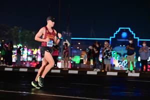 BIB: 4038
                            <button type="button" onclick="openModal(17677471)" class="btn btn-primary btn-sm float-right btn-popup" data-toggle="modal" data-target=".modal-high-quality">
                        <i class="fas fa-shopping-cart"></i> Add to Cart
                    </button>
                                            <button type="button" onclick="isThisMe(17677471, true)" class="btn btn-success btn-sm float-right btn-popup btn-isme hidden" data-toggle="tooltip" data-placement="bottom" title="นี่คือรูปของคุณใช่ไหม คลิกที่นี่เพื่อเอาเข้าอัลบั้ม">
                        <i class="fas fa-plus"></i> Add to album
                    </button>
                    <button type="button" onclick="isThisMe(17677471, false)" class="btn btn-warning btn-sm float-right btn-popup btn-isnotme hidden">
                        <i class="fas fa-ban"></i> Remove from album
                    </button>