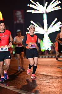 BIB: 20149, 165
                            <button type="button" onclick="openModal(17687264)" class="btn btn-primary btn-sm float-right btn-popup" data-toggle="modal" data-target=".modal-high-quality">
                        <i class="fas fa-shopping-cart"></i> Add to Cart
                    </button>
                                            <button type="button" onclick="isThisMe(17687264, true)" class="btn btn-success btn-sm float-right btn-popup btn-isme hidden" data-toggle="tooltip" data-placement="bottom" title="นี่คือรูปของคุณใช่ไหม คลิกที่นี่เพื่อเอาเข้าอัลบั้ม">
                        <i class="fas fa-plus"></i> Add to album
                    </button>
                    <button type="button" onclick="isThisMe(17687264, false)" class="btn btn-warning btn-sm float-right btn-popup btn-isnotme hidden">
                        <i class="fas fa-ban"></i> Remove from album
                    </button>