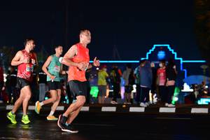 BIB: 
                            <button type="button" onclick="openModal(17680267)" class="btn btn-primary btn-sm float-right btn-popup" data-toggle="modal" data-target=".modal-high-quality">
                        <i class="fas fa-shopping-cart"></i> Add to Cart
                    </button>
                                            <button type="button" onclick="isThisMe(17680267, true)" class="btn btn-success btn-sm float-right btn-popup btn-isme hidden" data-toggle="tooltip" data-placement="bottom" title="นี่คือรูปของคุณใช่ไหม คลิกที่นี่เพื่อเอาเข้าอัลบั้ม">
                        <i class="fas fa-plus"></i> Add to album
                    </button>
                    <button type="button" onclick="isThisMe(17680267, false)" class="btn btn-warning btn-sm float-right btn-popup btn-isnotme hidden">
                        <i class="fas fa-ban"></i> Remove from album
                    </button>