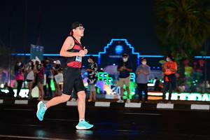 BIB: 
                            <button type="button" onclick="openModal(17677888)" class="btn btn-primary btn-sm float-right btn-popup" data-toggle="modal" data-target=".modal-high-quality">
                        <i class="fas fa-shopping-cart"></i> Add to Cart
                    </button>
                                            <button type="button" onclick="isThisMe(17677888, true)" class="btn btn-success btn-sm float-right btn-popup btn-isme hidden" data-toggle="tooltip" data-placement="bottom" title="นี่คือรูปของคุณใช่ไหม คลิกที่นี่เพื่อเอาเข้าอัลบั้ม">
                        <i class="fas fa-plus"></i> Add to album
                    </button>
                    <button type="button" onclick="isThisMe(17677888, false)" class="btn btn-warning btn-sm float-right btn-popup btn-isnotme hidden">
                        <i class="fas fa-ban"></i> Remove from album
                    </button>