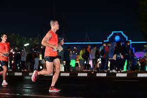 BIB: 
                            <button type="button" onclick="openModal(17680321)" class="btn btn-primary btn-sm float-right btn-popup" data-toggle="modal" data-target=".modal-high-quality">
                        <i class="fas fa-shopping-cart"></i> Add to Cart
                    </button>
                                            <button type="button" onclick="isThisMe(17680321, true)" class="btn btn-success btn-sm float-right btn-popup btn-isme hidden" data-toggle="tooltip" data-placement="bottom" title="นี่คือรูปของคุณใช่ไหม คลิกที่นี่เพื่อเอาเข้าอัลบั้ม">
                        <i class="fas fa-plus"></i> Add to album
                    </button>
                    <button type="button" onclick="isThisMe(17680321, false)" class="btn btn-warning btn-sm float-right btn-popup btn-isnotme hidden">
                        <i class="fas fa-ban"></i> Remove from album
                    </button>