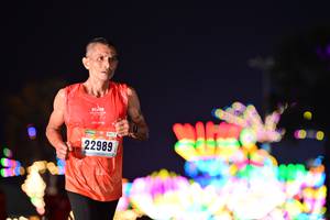 BIB: 22989
                            <button type="button" onclick="openModal(17678906)" class="btn btn-primary btn-sm float-right btn-popup" data-toggle="modal" data-target=".modal-high-quality">
                        <i class="fas fa-shopping-cart"></i> Add to Cart
                    </button>
                                            <button type="button" onclick="isThisMe(17678906, true)" class="btn btn-success btn-sm float-right btn-popup btn-isme hidden" data-toggle="tooltip" data-placement="bottom" title="นี่คือรูปของคุณใช่ไหม คลิกที่นี่เพื่อเอาเข้าอัลบั้ม">
                        <i class="fas fa-plus"></i> Add to album
                    </button>
                    <button type="button" onclick="isThisMe(17678906, false)" class="btn btn-warning btn-sm float-right btn-popup btn-isnotme hidden">
                        <i class="fas fa-ban"></i> Remove from album
                    </button>