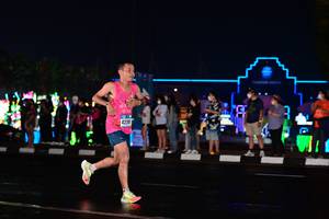 BIB: 4220
                            <button type="button" onclick="openModal(17678384)" class="btn btn-primary btn-sm float-right btn-popup" data-toggle="modal" data-target=".modal-high-quality">
                        <i class="fas fa-shopping-cart"></i> Add to Cart
                    </button>
                                            <button type="button" onclick="isThisMe(17678384, true)" class="btn btn-success btn-sm float-right btn-popup btn-isme hidden" data-toggle="tooltip" data-placement="bottom" title="นี่คือรูปของคุณใช่ไหม คลิกที่นี่เพื่อเอาเข้าอัลบั้ม">
                        <i class="fas fa-plus"></i> Add to album
                    </button>
                    <button type="button" onclick="isThisMe(17678384, false)" class="btn btn-warning btn-sm float-right btn-popup btn-isnotme hidden">
                        <i class="fas fa-ban"></i> Remove from album
                    </button>