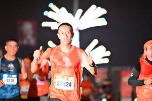 BIB: 1510, 22324
                            <button type="button" onclick="openModal(17686203)" class="btn btn-primary btn-sm float-right btn-popup" data-toggle="modal" data-target=".modal-high-quality">
                        <i class="fas fa-shopping-cart"></i> Add to Cart
                    </button>
                                            <button type="button" onclick="isThisMe(17686203, true)" class="btn btn-success btn-sm float-right btn-popup btn-isme hidden" data-toggle="tooltip" data-placement="bottom" title="นี่คือรูปของคุณใช่ไหม คลิกที่นี่เพื่อเอาเข้าอัลบั้ม">
                        <i class="fas fa-plus"></i> Add to album
                    </button>
                    <button type="button" onclick="isThisMe(17686203, false)" class="btn btn-warning btn-sm float-right btn-popup btn-isnotme hidden">
                        <i class="fas fa-ban"></i> Remove from album
                    </button>