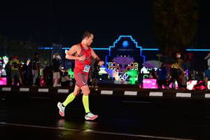 BIB: 4223
                            <button type="button" onclick="openModal(17678971)" class="btn btn-primary btn-sm float-right btn-popup" data-toggle="modal" data-target=".modal-high-quality">
                        <i class="fas fa-shopping-cart"></i> Add to Cart
                    </button>
                                            <button type="button" onclick="isThisMe(17678971, true)" class="btn btn-success btn-sm float-right btn-popup btn-isme hidden" data-toggle="tooltip" data-placement="bottom" title="นี่คือรูปของคุณใช่ไหม คลิกที่นี่เพื่อเอาเข้าอัลบั้ม">
                        <i class="fas fa-plus"></i> Add to album
                    </button>
                    <button type="button" onclick="isThisMe(17678971, false)" class="btn btn-warning btn-sm float-right btn-popup btn-isnotme hidden">
                        <i class="fas fa-ban"></i> Remove from album
                    </button>