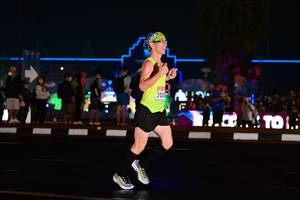 BIB: 200
                            <button type="button" onclick="openModal(17679038)" class="btn btn-primary btn-sm float-right btn-popup" data-toggle="modal" data-target=".modal-high-quality">
                        <i class="fas fa-shopping-cart"></i> Add to Cart
                    </button>
                                            <button type="button" onclick="isThisMe(17679038, true)" class="btn btn-success btn-sm float-right btn-popup btn-isme hidden" data-toggle="tooltip" data-placement="bottom" title="นี่คือรูปของคุณใช่ไหม คลิกที่นี่เพื่อเอาเข้าอัลบั้ม">
                        <i class="fas fa-plus"></i> Add to album
                    </button>
                    <button type="button" onclick="isThisMe(17679038, false)" class="btn btn-warning btn-sm float-right btn-popup btn-isnotme hidden">
                        <i class="fas fa-ban"></i> Remove from album
                    </button>