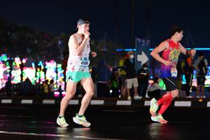 BIB: 41586
                            <button type="button" onclick="openModal(17679378)" class="btn btn-primary btn-sm float-right btn-popup" data-toggle="modal" data-target=".modal-high-quality">
                        <i class="fas fa-shopping-cart"></i> Add to Cart
                    </button>
                                            <button type="button" onclick="isThisMe(17679378, true)" class="btn btn-success btn-sm float-right btn-popup btn-isme hidden" data-toggle="tooltip" data-placement="bottom" title="นี่คือรูปของคุณใช่ไหม คลิกที่นี่เพื่อเอาเข้าอัลบั้ม">
                        <i class="fas fa-plus"></i> Add to album
                    </button>
                    <button type="button" onclick="isThisMe(17679378, false)" class="btn btn-warning btn-sm float-right btn-popup btn-isnotme hidden">
                        <i class="fas fa-ban"></i> Remove from album
                    </button>