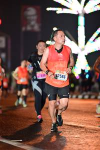 BIB: 7440, 22586
                            <button type="button" onclick="openModal(17692300)" class="btn btn-primary btn-sm float-right btn-popup" data-toggle="modal" data-target=".modal-high-quality">
                        <i class="fas fa-shopping-cart"></i> Add to Cart
                    </button>
                                            <button type="button" onclick="isThisMe(17692300, true)" class="btn btn-success btn-sm float-right btn-popup btn-isme hidden" data-toggle="tooltip" data-placement="bottom" title="นี่คือรูปของคุณใช่ไหม คลิกที่นี่เพื่อเอาเข้าอัลบั้ม">
                        <i class="fas fa-plus"></i> Add to album
                    </button>
                    <button type="button" onclick="isThisMe(17692300, false)" class="btn btn-warning btn-sm float-right btn-popup btn-isnotme hidden">
                        <i class="fas fa-ban"></i> Remove from album
                    </button>
