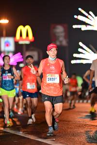 BIB: 442, 2426
                            <button type="button" onclick="openModal(17691348)" class="btn btn-primary btn-sm float-right btn-popup" data-toggle="modal" data-target=".modal-high-quality">
                        <i class="fas fa-shopping-cart"></i> Add to Cart
                    </button>
                                            <button type="button" onclick="isThisMe(17691348, true)" class="btn btn-success btn-sm float-right btn-popup btn-isme hidden" data-toggle="tooltip" data-placement="bottom" title="นี่คือรูปของคุณใช่ไหม คลิกที่นี่เพื่อเอาเข้าอัลบั้ม">
                        <i class="fas fa-plus"></i> Add to album
                    </button>
                    <button type="button" onclick="isThisMe(17691348, false)" class="btn btn-warning btn-sm float-right btn-popup btn-isnotme hidden">
                        <i class="fas fa-ban"></i> Remove from album
                    </button>