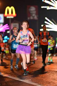 BIB: 25714, 40119, 230
                            <button type="button" onclick="openModal(17689811)" class="btn btn-primary btn-sm float-right btn-popup" data-toggle="modal" data-target=".modal-high-quality">
                        <i class="fas fa-shopping-cart"></i> Add to Cart
                    </button>
                                            <button type="button" onclick="isThisMe(17689811, true)" class="btn btn-success btn-sm float-right btn-popup btn-isme hidden" data-toggle="tooltip" data-placement="bottom" title="นี่คือรูปของคุณใช่ไหม คลิกที่นี่เพื่อเอาเข้าอัลบั้ม">
                        <i class="fas fa-plus"></i> Add to album
                    </button>
                    <button type="button" onclick="isThisMe(17689811, false)" class="btn btn-warning btn-sm float-right btn-popup btn-isnotme hidden">
                        <i class="fas fa-ban"></i> Remove from album
                    </button>
