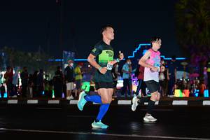 BIB: 224
                            <button type="button" onclick="openModal(17679519)" class="btn btn-primary btn-sm float-right btn-popup" data-toggle="modal" data-target=".modal-high-quality">
                        <i class="fas fa-shopping-cart"></i> Add to Cart
                    </button>
                                            <button type="button" onclick="isThisMe(17679519, true)" class="btn btn-success btn-sm float-right btn-popup btn-isme hidden" data-toggle="tooltip" data-placement="bottom" title="นี่คือรูปของคุณใช่ไหม คลิกที่นี่เพื่อเอาเข้าอัลบั้ม">
                        <i class="fas fa-plus"></i> Add to album
                    </button>
                    <button type="button" onclick="isThisMe(17679519, false)" class="btn btn-warning btn-sm float-right btn-popup btn-isnotme hidden">
                        <i class="fas fa-ban"></i> Remove from album
                    </button>