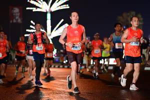 BIB: 2260, 2067, 1814, 1708
                            <button type="button" onclick="openModal(17686409)" class="btn btn-primary btn-sm float-right btn-popup" data-toggle="modal" data-target=".modal-high-quality">
                        <i class="fas fa-shopping-cart"></i> Add to Cart
                    </button>
                                            <button type="button" onclick="isThisMe(17686409, true)" class="btn btn-success btn-sm float-right btn-popup btn-isme hidden" data-toggle="tooltip" data-placement="bottom" title="นี่คือรูปของคุณใช่ไหม คลิกที่นี่เพื่อเอาเข้าอัลบั้ม">
                        <i class="fas fa-plus"></i> Add to album
                    </button>
                    <button type="button" onclick="isThisMe(17686409, false)" class="btn btn-warning btn-sm float-right btn-popup btn-isnotme hidden">
                        <i class="fas fa-ban"></i> Remove from album
                    </button>