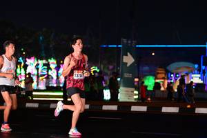 BIB: 23754
                            <button type="button" onclick="openModal(17678709)" class="btn btn-primary btn-sm float-right btn-popup" data-toggle="modal" data-target=".modal-high-quality">
                        <i class="fas fa-shopping-cart"></i> Add to Cart
                    </button>
                                            <button type="button" onclick="isThisMe(17678709, true)" class="btn btn-success btn-sm float-right btn-popup btn-isme hidden" data-toggle="tooltip" data-placement="bottom" title="นี่คือรูปของคุณใช่ไหม คลิกที่นี่เพื่อเอาเข้าอัลบั้ม">
                        <i class="fas fa-plus"></i> Add to album
                    </button>
                    <button type="button" onclick="isThisMe(17678709, false)" class="btn btn-warning btn-sm float-right btn-popup btn-isnotme hidden">
                        <i class="fas fa-ban"></i> Remove from album
                    </button>