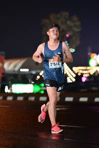 BIB: 21544
                            <button type="button" onclick="openModal(17680960)" class="btn btn-primary btn-sm float-right btn-popup" data-toggle="modal" data-target=".modal-high-quality">
                        <i class="fas fa-shopping-cart"></i> Add to Cart
                    </button>
                                            <button type="button" onclick="isThisMe(17680960, true)" class="btn btn-success btn-sm float-right btn-popup btn-isme hidden" data-toggle="tooltip" data-placement="bottom" title="นี่คือรูปของคุณใช่ไหม คลิกที่นี่เพื่อเอาเข้าอัลบั้ม">
                        <i class="fas fa-plus"></i> Add to album
                    </button>
                    <button type="button" onclick="isThisMe(17680960, false)" class="btn btn-warning btn-sm float-right btn-popup btn-isnotme hidden">
                        <i class="fas fa-ban"></i> Remove from album
                    </button>