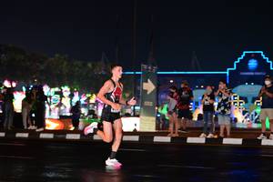 BIB: 
                            <button type="button" onclick="openModal(17677226)" class="btn btn-primary btn-sm float-right btn-popup" data-toggle="modal" data-target=".modal-high-quality">
                        <i class="fas fa-shopping-cart"></i> Add to Cart
                    </button>
                                            <button type="button" onclick="isThisMe(17677226, true)" class="btn btn-success btn-sm float-right btn-popup btn-isme hidden" data-toggle="tooltip" data-placement="bottom" title="นี่คือรูปของคุณใช่ไหม คลิกที่นี่เพื่อเอาเข้าอัลบั้ม">
                        <i class="fas fa-plus"></i> Add to album
                    </button>
                    <button type="button" onclick="isThisMe(17677226, false)" class="btn btn-warning btn-sm float-right btn-popup btn-isnotme hidden">
                        <i class="fas fa-ban"></i> Remove from album
                    </button>