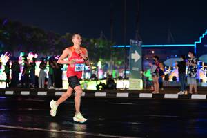 BIB: 4047
                            <button type="button" onclick="openModal(17677107)" class="btn btn-primary btn-sm float-right btn-popup" data-toggle="modal" data-target=".modal-high-quality">
                        <i class="fas fa-shopping-cart"></i> Add to Cart
                    </button>
                                            <button type="button" onclick="isThisMe(17677107, true)" class="btn btn-success btn-sm float-right btn-popup btn-isme hidden" data-toggle="tooltip" data-placement="bottom" title="นี่คือรูปของคุณใช่ไหม คลิกที่นี่เพื่อเอาเข้าอัลบั้ม">
                        <i class="fas fa-plus"></i> Add to album
                    </button>
                    <button type="button" onclick="isThisMe(17677107, false)" class="btn btn-warning btn-sm float-right btn-popup btn-isnotme hidden">
                        <i class="fas fa-ban"></i> Remove from album
                    </button>