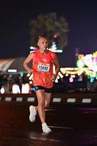 BIB: 22093
                            <button type="button" onclick="openModal(17681085)" class="btn btn-primary btn-sm float-right btn-popup" data-toggle="modal" data-target=".modal-high-quality">
                        <i class="fas fa-shopping-cart"></i> Add to Cart
                    </button>
                                            <button type="button" onclick="isThisMe(17681085, true)" class="btn btn-success btn-sm float-right btn-popup btn-isme hidden" data-toggle="tooltip" data-placement="bottom" title="นี่คือรูปของคุณใช่ไหม คลิกที่นี่เพื่อเอาเข้าอัลบั้ม">
                        <i class="fas fa-plus"></i> Add to album
                    </button>
                    <button type="button" onclick="isThisMe(17681085, false)" class="btn btn-warning btn-sm float-right btn-popup btn-isnotme hidden">
                        <i class="fas fa-ban"></i> Remove from album
                    </button>