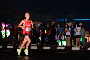 BIB: 20622
                            <button type="button" onclick="openModal(17678547)" class="btn btn-primary btn-sm float-right btn-popup" data-toggle="modal" data-target=".modal-high-quality">
                        <i class="fas fa-shopping-cart"></i> Add to Cart
                    </button>
                                            <button type="button" onclick="isThisMe(17678547, true)" class="btn btn-success btn-sm float-right btn-popup btn-isme hidden" data-toggle="tooltip" data-placement="bottom" title="นี่คือรูปของคุณใช่ไหม คลิกที่นี่เพื่อเอาเข้าอัลบั้ม">
                        <i class="fas fa-plus"></i> Add to album
                    </button>
                    <button type="button" onclick="isThisMe(17678547, false)" class="btn btn-warning btn-sm float-right btn-popup btn-isnotme hidden">
                        <i class="fas fa-ban"></i> Remove from album
                    </button>