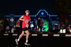 BIB: 2036
                            <button type="button" onclick="openModal(17679132)" class="btn btn-primary btn-sm float-right btn-popup" data-toggle="modal" data-target=".modal-high-quality">
                        <i class="fas fa-shopping-cart"></i> Add to Cart
                    </button>
                                            <button type="button" onclick="isThisMe(17679132, true)" class="btn btn-success btn-sm float-right btn-popup btn-isme hidden" data-toggle="tooltip" data-placement="bottom" title="นี่คือรูปของคุณใช่ไหม คลิกที่นี่เพื่อเอาเข้าอัลบั้ม">
                        <i class="fas fa-plus"></i> Add to album
                    </button>
                    <button type="button" onclick="isThisMe(17679132, false)" class="btn btn-warning btn-sm float-right btn-popup btn-isnotme hidden">
                        <i class="fas fa-ban"></i> Remove from album
                    </button>