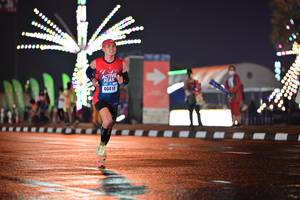 BIB: 40410
                            <button type="button" onclick="openModal(17676896)" class="btn btn-primary btn-sm float-right btn-popup" data-toggle="modal" data-target=".modal-high-quality">
                        <i class="fas fa-shopping-cart"></i> Add to Cart
                    </button>
                                            <button type="button" onclick="isThisMe(17676896, true)" class="btn btn-success btn-sm float-right btn-popup btn-isme hidden" data-toggle="tooltip" data-placement="bottom" title="นี่คือรูปของคุณใช่ไหม คลิกที่นี่เพื่อเอาเข้าอัลบั้ม">
                        <i class="fas fa-plus"></i> Add to album
                    </button>
                    <button type="button" onclick="isThisMe(17676896, false)" class="btn btn-warning btn-sm float-right btn-popup btn-isnotme hidden">
                        <i class="fas fa-ban"></i> Remove from album
                    </button>