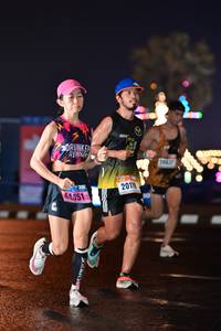 BIB: 2019, 44451
                            <button type="button" onclick="openModal(17680908)" class="btn btn-primary btn-sm float-right btn-popup" data-toggle="modal" data-target=".modal-high-quality">
                        <i class="fas fa-shopping-cart"></i> Add to Cart
                    </button>
                                            <button type="button" onclick="isThisMe(17680908, true)" class="btn btn-success btn-sm float-right btn-popup btn-isme hidden" data-toggle="tooltip" data-placement="bottom" title="นี่คือรูปของคุณใช่ไหม คลิกที่นี่เพื่อเอาเข้าอัลบั้ม">
                        <i class="fas fa-plus"></i> Add to album
                    </button>
                    <button type="button" onclick="isThisMe(17680908, false)" class="btn btn-warning btn-sm float-right btn-popup btn-isnotme hidden">
                        <i class="fas fa-ban"></i> Remove from album
                    </button>