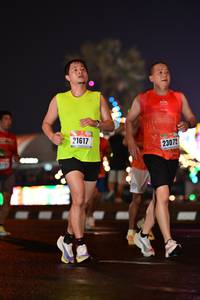 BIB: 21617, 23072
                            <button type="button" onclick="openModal(17682323)" class="btn btn-primary btn-sm float-right btn-popup" data-toggle="modal" data-target=".modal-high-quality">
                        <i class="fas fa-shopping-cart"></i> Add to Cart
                    </button>
                                            <button type="button" onclick="isThisMe(17682323, true)" class="btn btn-success btn-sm float-right btn-popup btn-isme hidden" data-toggle="tooltip" data-placement="bottom" title="นี่คือรูปของคุณใช่ไหม คลิกที่นี่เพื่อเอาเข้าอัลบั้ม">
                        <i class="fas fa-plus"></i> Add to album
                    </button>
                    <button type="button" onclick="isThisMe(17682323, false)" class="btn btn-warning btn-sm float-right btn-popup btn-isnotme hidden">
                        <i class="fas fa-ban"></i> Remove from album
                    </button>