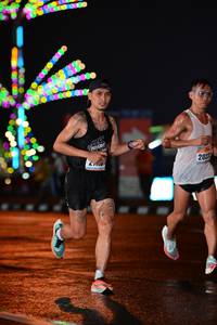 BIB: 2021
                            <button type="button" onclick="openModal(17678668)" class="btn btn-primary btn-sm float-right btn-popup" data-toggle="modal" data-target=".modal-high-quality">
                        <i class="fas fa-shopping-cart"></i> Add to Cart
                    </button>
                                            <button type="button" onclick="isThisMe(17678668, true)" class="btn btn-success btn-sm float-right btn-popup btn-isme hidden" data-toggle="tooltip" data-placement="bottom" title="นี่คือรูปของคุณใช่ไหม คลิกที่นี่เพื่อเอาเข้าอัลบั้ม">
                        <i class="fas fa-plus"></i> Add to album
                    </button>
                    <button type="button" onclick="isThisMe(17678668, false)" class="btn btn-warning btn-sm float-right btn-popup btn-isnotme hidden">
                        <i class="fas fa-ban"></i> Remove from album
                    </button>