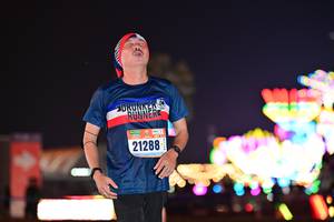 BIB: 21288
                            <button type="button" onclick="openModal(17681464)" class="btn btn-primary btn-sm float-right btn-popup" data-toggle="modal" data-target=".modal-high-quality">
                        <i class="fas fa-shopping-cart"></i> Add to Cart
                    </button>
                                            <button type="button" onclick="isThisMe(17681464, true)" class="btn btn-success btn-sm float-right btn-popup btn-isme hidden" data-toggle="tooltip" data-placement="bottom" title="นี่คือรูปของคุณใช่ไหม คลิกที่นี่เพื่อเอาเข้าอัลบั้ม">
                        <i class="fas fa-plus"></i> Add to album
                    </button>
                    <button type="button" onclick="isThisMe(17681464, false)" class="btn btn-warning btn-sm float-right btn-popup btn-isnotme hidden">
                        <i class="fas fa-ban"></i> Remove from album
                    </button>