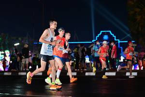 BIB: 2043, 41715
                            <button type="button" onclick="openModal(17680084)" class="btn btn-primary btn-sm float-right btn-popup" data-toggle="modal" data-target=".modal-high-quality">
                        <i class="fas fa-shopping-cart"></i> Add to Cart
                    </button>
                                            <button type="button" onclick="isThisMe(17680084, true)" class="btn btn-success btn-sm float-right btn-popup btn-isme hidden" data-toggle="tooltip" data-placement="bottom" title="นี่คือรูปของคุณใช่ไหม คลิกที่นี่เพื่อเอาเข้าอัลบั้ม">
                        <i class="fas fa-plus"></i> Add to album
                    </button>
                    <button type="button" onclick="isThisMe(17680084, false)" class="btn btn-warning btn-sm float-right btn-popup btn-isnotme hidden">
                        <i class="fas fa-ban"></i> Remove from album
                    </button>