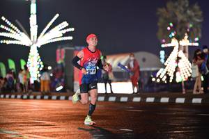 BIB: 041
                            <button type="button" onclick="openModal(17676923)" class="btn btn-primary btn-sm float-right btn-popup" data-toggle="modal" data-target=".modal-high-quality">
                        <i class="fas fa-shopping-cart"></i> Add to Cart
                    </button>
                                            <button type="button" onclick="isThisMe(17676923, true)" class="btn btn-success btn-sm float-right btn-popup btn-isme hidden" data-toggle="tooltip" data-placement="bottom" title="นี่คือรูปของคุณใช่ไหม คลิกที่นี่เพื่อเอาเข้าอัลบั้ม">
                        <i class="fas fa-plus"></i> Add to album
                    </button>
                    <button type="button" onclick="isThisMe(17676923, false)" class="btn btn-warning btn-sm float-right btn-popup btn-isnotme hidden">
                        <i class="fas fa-ban"></i> Remove from album
                    </button>