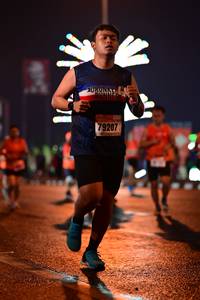 BIB: 79207
                            <button type="button" onclick="openModal(17689554)" class="btn btn-primary btn-sm float-right btn-popup" data-toggle="modal" data-target=".modal-high-quality">
                        <i class="fas fa-shopping-cart"></i> Add to Cart
                    </button>
                                            <button type="button" onclick="isThisMe(17689554, true)" class="btn btn-success btn-sm float-right btn-popup btn-isme hidden" data-toggle="tooltip" data-placement="bottom" title="นี่คือรูปของคุณใช่ไหม คลิกที่นี่เพื่อเอาเข้าอัลบั้ม">
                        <i class="fas fa-plus"></i> Add to album
                    </button>
                    <button type="button" onclick="isThisMe(17689554, false)" class="btn btn-warning btn-sm float-right btn-popup btn-isnotme hidden">
                        <i class="fas fa-ban"></i> Remove from album
                    </button>
