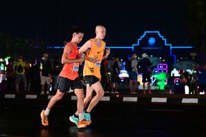 BIB: 
                            <button type="button" onclick="openModal(17679054)" class="btn btn-primary btn-sm float-right btn-popup" data-toggle="modal" data-target=".modal-high-quality">
                        <i class="fas fa-shopping-cart"></i> Add to Cart
                    </button>
                                            <button type="button" onclick="isThisMe(17679054, true)" class="btn btn-success btn-sm float-right btn-popup btn-isme hidden" data-toggle="tooltip" data-placement="bottom" title="นี่คือรูปของคุณใช่ไหม คลิกที่นี่เพื่อเอาเข้าอัลบั้ม">
                        <i class="fas fa-plus"></i> Add to album
                    </button>
                    <button type="button" onclick="isThisMe(17679054, false)" class="btn btn-warning btn-sm float-right btn-popup btn-isnotme hidden">
                        <i class="fas fa-ban"></i> Remove from album
                    </button>