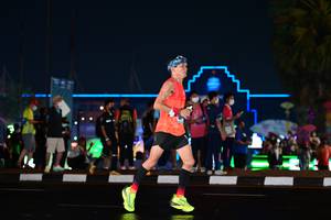 BIB: 
                            <button type="button" onclick="openModal(17679282)" class="btn btn-primary btn-sm float-right btn-popup" data-toggle="modal" data-target=".modal-high-quality">
                        <i class="fas fa-shopping-cart"></i> Add to Cart
                    </button>
                                            <button type="button" onclick="isThisMe(17679282, true)" class="btn btn-success btn-sm float-right btn-popup btn-isme hidden" data-toggle="tooltip" data-placement="bottom" title="นี่คือรูปของคุณใช่ไหม คลิกที่นี่เพื่อเอาเข้าอัลบั้ม">
                        <i class="fas fa-plus"></i> Add to album
                    </button>
                    <button type="button" onclick="isThisMe(17679282, false)" class="btn btn-warning btn-sm float-right btn-popup btn-isnotme hidden">
                        <i class="fas fa-ban"></i> Remove from album
                    </button>