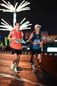 BIB: 051, 21261
                            <button type="button" onclick="openModal(17681830)" class="btn btn-primary btn-sm float-right btn-popup" data-toggle="modal" data-target=".modal-high-quality">
                        <i class="fas fa-shopping-cart"></i> Add to Cart
                    </button>
                                            <button type="button" onclick="isThisMe(17681830, true)" class="btn btn-success btn-sm float-right btn-popup btn-isme hidden" data-toggle="tooltip" data-placement="bottom" title="นี่คือรูปของคุณใช่ไหม คลิกที่นี่เพื่อเอาเข้าอัลบั้ม">
                        <i class="fas fa-plus"></i> Add to album
                    </button>
                    <button type="button" onclick="isThisMe(17681830, false)" class="btn btn-warning btn-sm float-right btn-popup btn-isnotme hidden">
                        <i class="fas fa-ban"></i> Remove from album
                    </button>