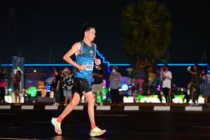 BIB: 4126
                            <button type="button" onclick="openModal(17677605)" class="btn btn-primary btn-sm float-right btn-popup" data-toggle="modal" data-target=".modal-high-quality">
                        <i class="fas fa-shopping-cart"></i> Add to Cart
                    </button>
                                            <button type="button" onclick="isThisMe(17677605, true)" class="btn btn-success btn-sm float-right btn-popup btn-isme hidden" data-toggle="tooltip" data-placement="bottom" title="นี่คือรูปของคุณใช่ไหม คลิกที่นี่เพื่อเอาเข้าอัลบั้ม">
                        <i class="fas fa-plus"></i> Add to album
                    </button>
                    <button type="button" onclick="isThisMe(17677605, false)" class="btn btn-warning btn-sm float-right btn-popup btn-isnotme hidden">
                        <i class="fas fa-ban"></i> Remove from album
                    </button>