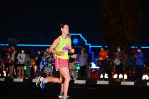 BIB: 62205
                            <button type="button" onclick="openModal(17678631)" class="btn btn-primary btn-sm float-right btn-popup" data-toggle="modal" data-target=".modal-high-quality">
                        <i class="fas fa-shopping-cart"></i> Add to Cart
                    </button>
                                            <button type="button" onclick="isThisMe(17678631, true)" class="btn btn-success btn-sm float-right btn-popup btn-isme hidden" data-toggle="tooltip" data-placement="bottom" title="นี่คือรูปของคุณใช่ไหม คลิกที่นี่เพื่อเอาเข้าอัลบั้ม">
                        <i class="fas fa-plus"></i> Add to album
                    </button>
                    <button type="button" onclick="isThisMe(17678631, false)" class="btn btn-warning btn-sm float-right btn-popup btn-isnotme hidden">
                        <i class="fas fa-ban"></i> Remove from album
                    </button>