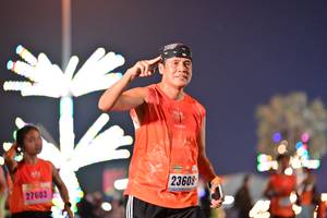 BIB: 23608, 27603
                            <button type="button" onclick="openModal(17683606)" class="btn btn-primary btn-sm float-right btn-popup" data-toggle="modal" data-target=".modal-high-quality">
                        <i class="fas fa-shopping-cart"></i> Add to Cart
                    </button>
                                            <button type="button" onclick="isThisMe(17683606, true)" class="btn btn-success btn-sm float-right btn-popup btn-isme hidden" data-toggle="tooltip" data-placement="bottom" title="นี่คือรูปของคุณใช่ไหม คลิกที่นี่เพื่อเอาเข้าอัลบั้ม">
                        <i class="fas fa-plus"></i> Add to album
                    </button>
                    <button type="button" onclick="isThisMe(17683606, false)" class="btn btn-warning btn-sm float-right btn-popup btn-isnotme hidden">
                        <i class="fas fa-ban"></i> Remove from album
                    </button>