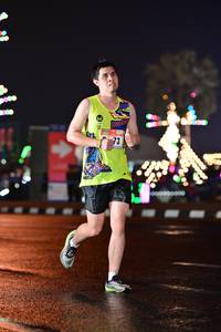 BIB: 
                            <button type="button" onclick="openModal(17680680)" class="btn btn-primary btn-sm float-right btn-popup" data-toggle="modal" data-target=".modal-high-quality">
                        <i class="fas fa-shopping-cart"></i> Add to Cart
                    </button>
                                            <button type="button" onclick="isThisMe(17680680, true)" class="btn btn-success btn-sm float-right btn-popup btn-isme hidden" data-toggle="tooltip" data-placement="bottom" title="นี่คือรูปของคุณใช่ไหม คลิกที่นี่เพื่อเอาเข้าอัลบั้ม">
                        <i class="fas fa-plus"></i> Add to album
                    </button>
                    <button type="button" onclick="isThisMe(17680680, false)" class="btn btn-warning btn-sm float-right btn-popup btn-isnotme hidden">
                        <i class="fas fa-ban"></i> Remove from album
                    </button>