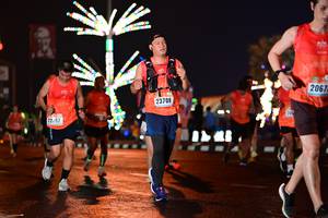 BIB: 2067, 23708, 2257
                            <button type="button" onclick="openModal(17686406)" class="btn btn-primary btn-sm float-right btn-popup" data-toggle="modal" data-target=".modal-high-quality">
                        <i class="fas fa-shopping-cart"></i> Add to Cart
                    </button>
                                            <button type="button" onclick="isThisMe(17686406, true)" class="btn btn-success btn-sm float-right btn-popup btn-isme hidden" data-toggle="tooltip" data-placement="bottom" title="นี่คือรูปของคุณใช่ไหม คลิกที่นี่เพื่อเอาเข้าอัลบั้ม">
                        <i class="fas fa-plus"></i> Add to album
                    </button>
                    <button type="button" onclick="isThisMe(17686406, false)" class="btn btn-warning btn-sm float-right btn-popup btn-isnotme hidden">
                        <i class="fas fa-ban"></i> Remove from album
                    </button>