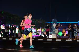 BIB: 
                            <button type="button" onclick="openModal(17677688)" class="btn btn-primary btn-sm float-right btn-popup" data-toggle="modal" data-target=".modal-high-quality">
                        <i class="fas fa-shopping-cart"></i> Add to Cart
                    </button>
                                            <button type="button" onclick="isThisMe(17677688, true)" class="btn btn-success btn-sm float-right btn-popup btn-isme hidden" data-toggle="tooltip" data-placement="bottom" title="นี่คือรูปของคุณใช่ไหม คลิกที่นี่เพื่อเอาเข้าอัลบั้ม">
                        <i class="fas fa-plus"></i> Add to album
                    </button>
                    <button type="button" onclick="isThisMe(17677688, false)" class="btn btn-warning btn-sm float-right btn-popup btn-isnotme hidden">
                        <i class="fas fa-ban"></i> Remove from album
                    </button>